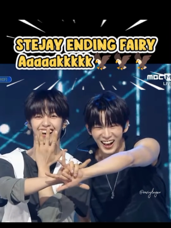 @Rovi