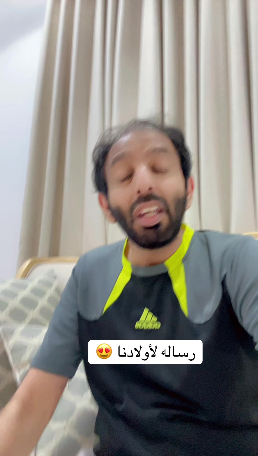 @عبدالله التميمي