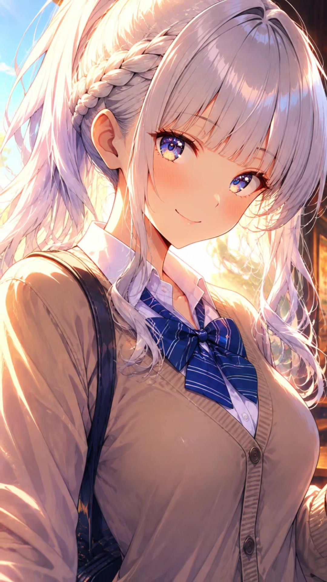 @Hide1200ð¯ðµ