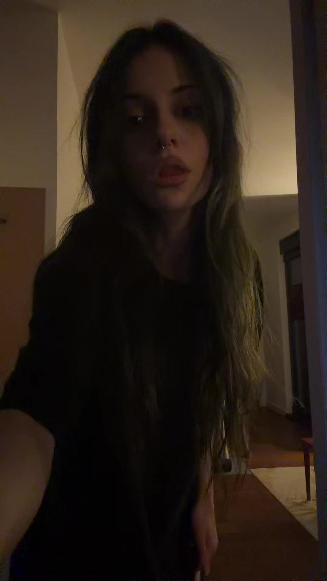 @lumie333nss