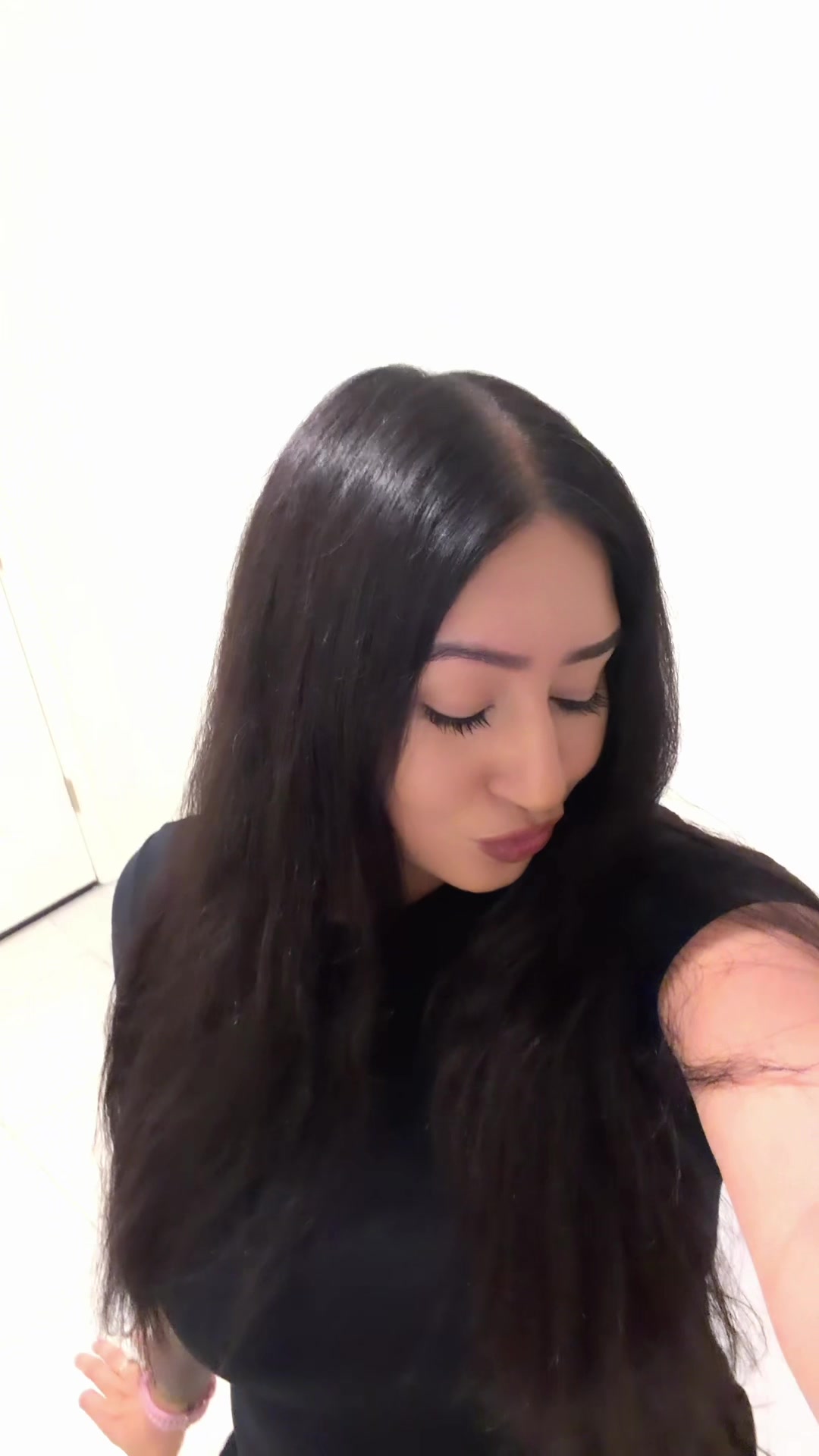 @Destiny Alexis