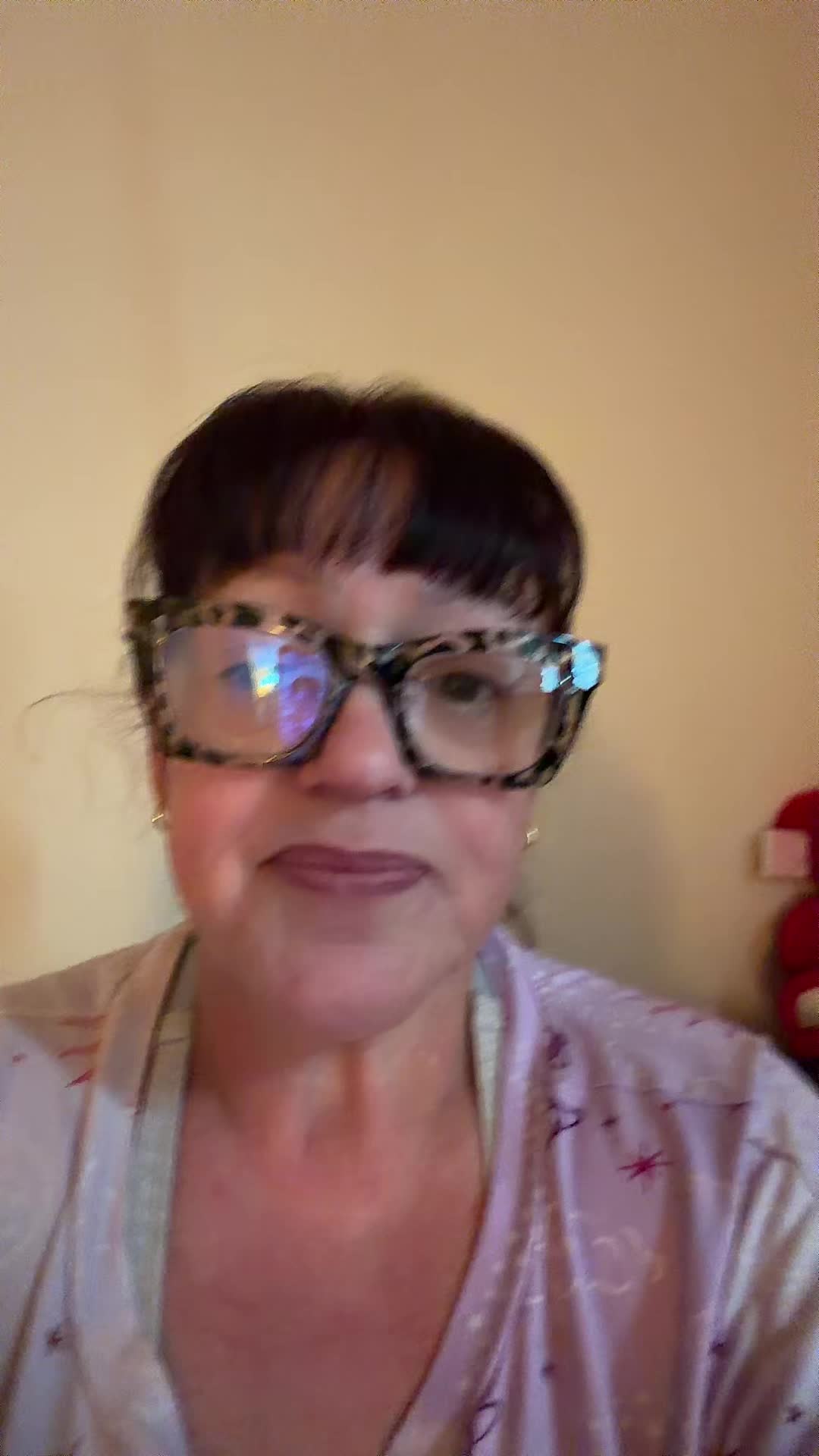 @TinaT49