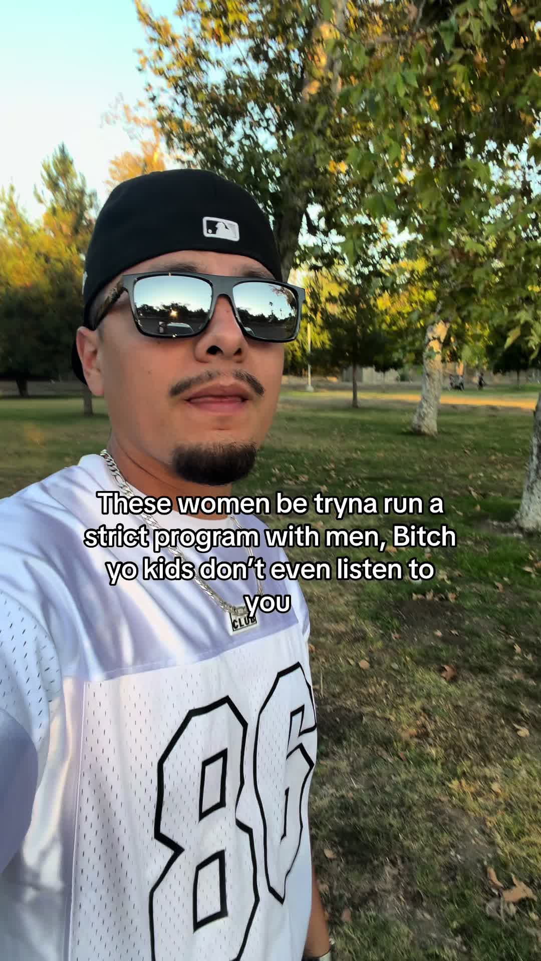 @gomezmuch0