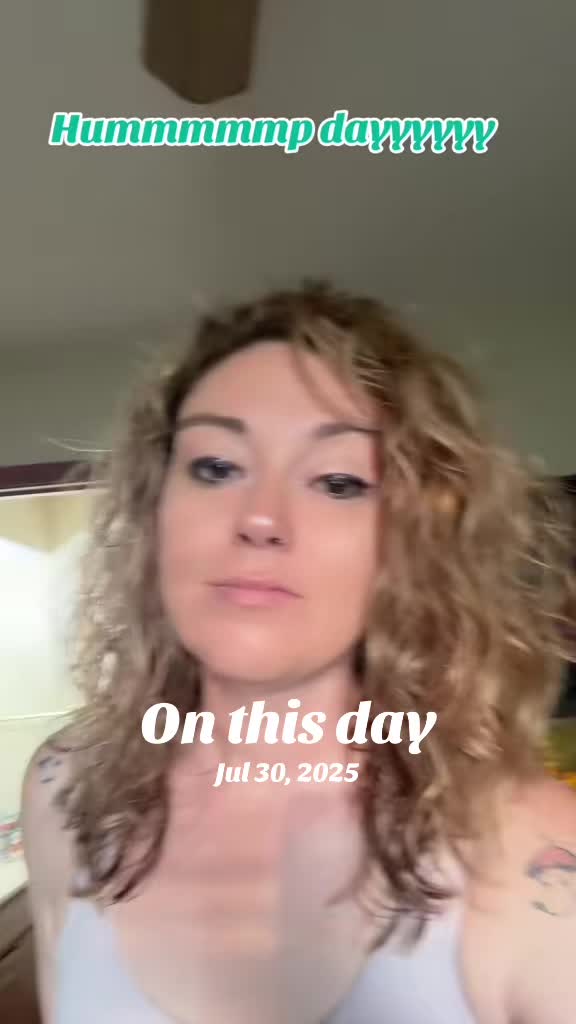 @Mel 💓