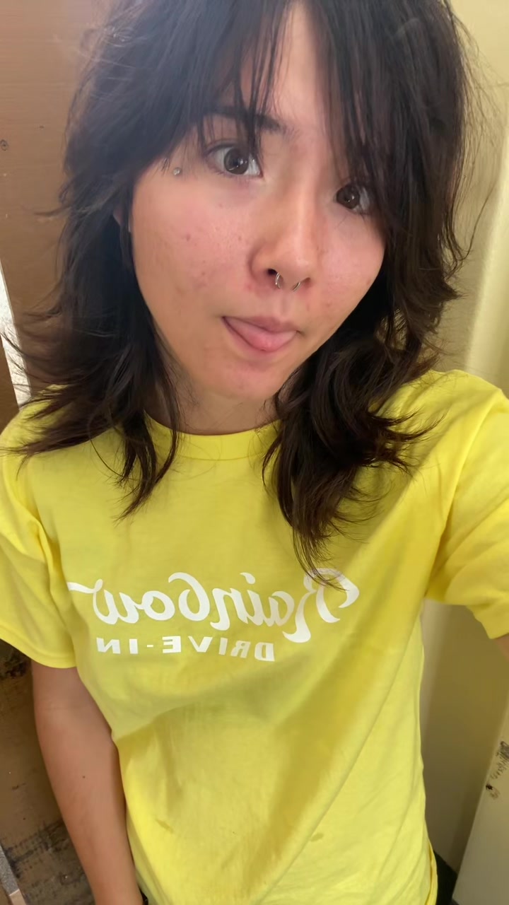 @Inu👀Mimi