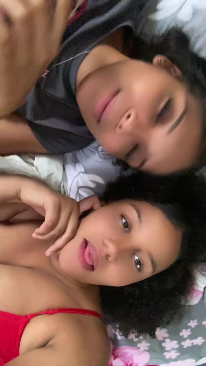 @nayeliscristal31