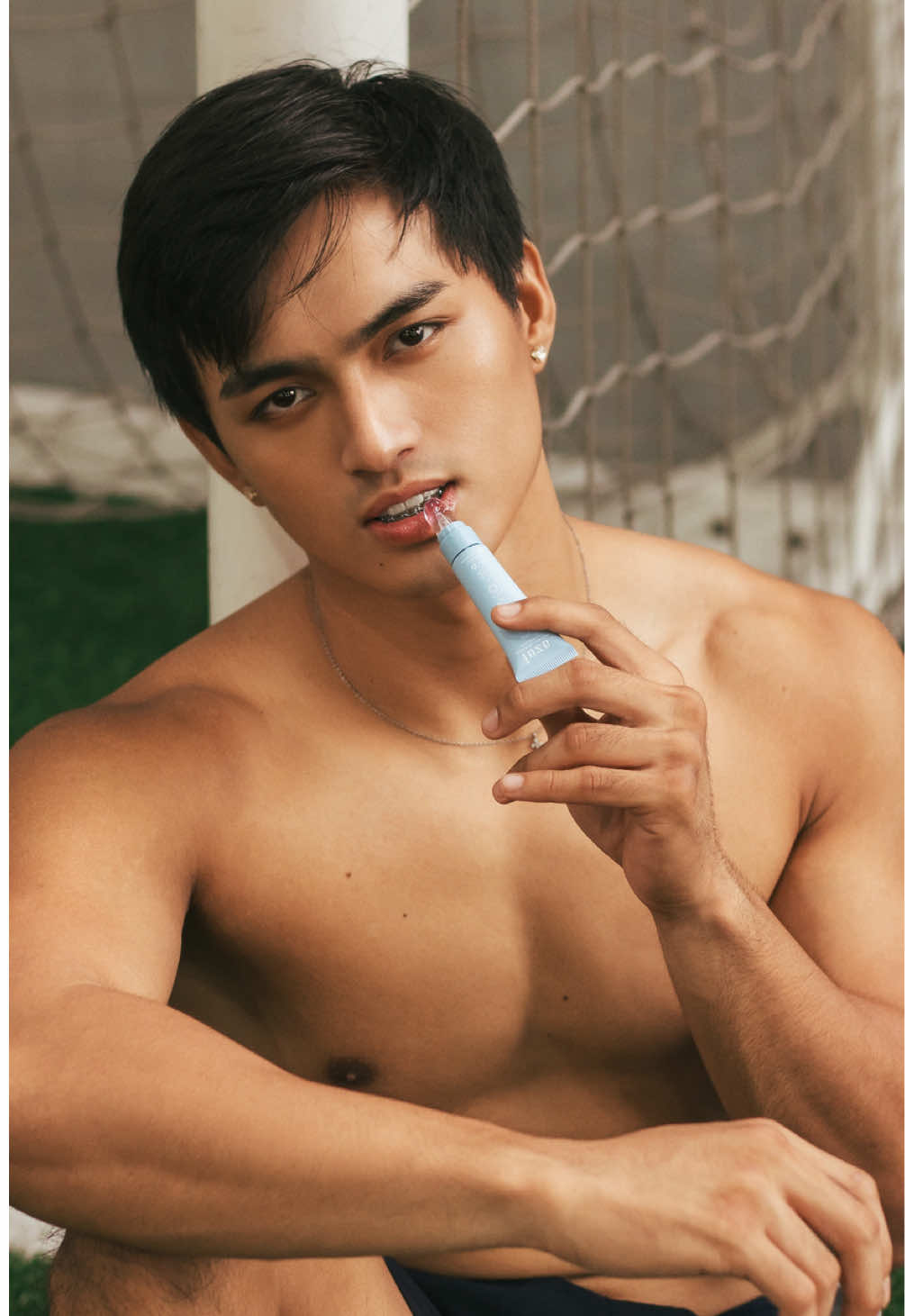 @Asul Lipcare PH