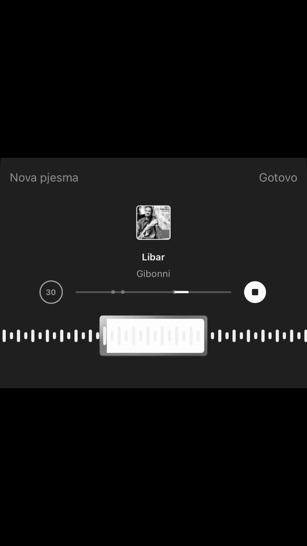@balkan music