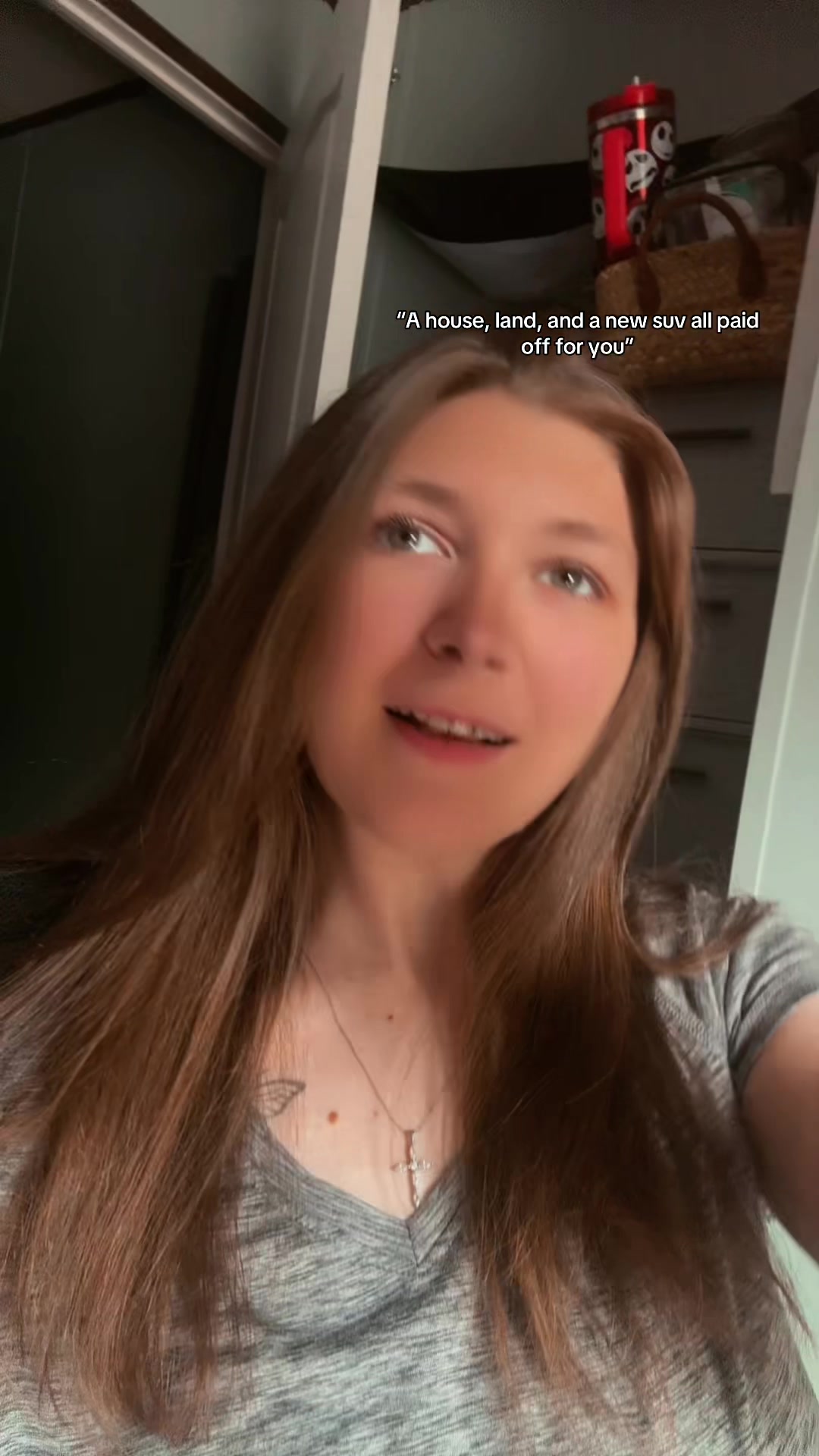 @🦋 Des 🦋