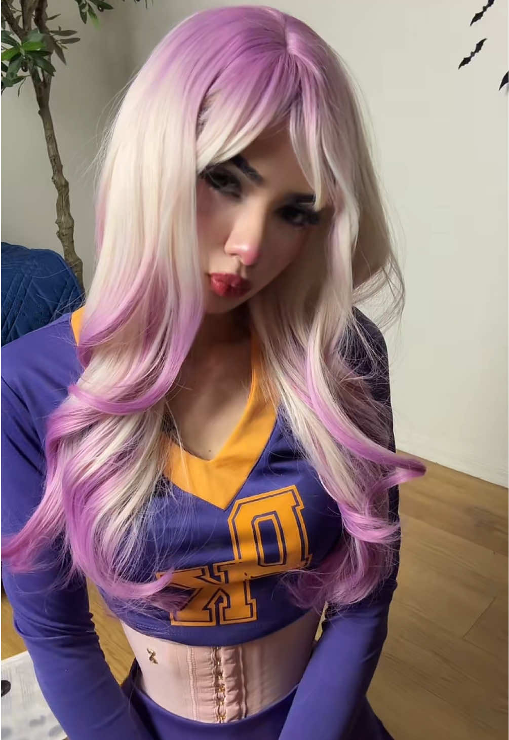 @yourfajagirly