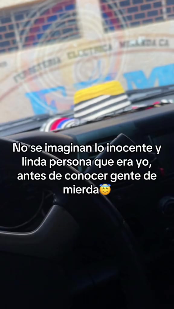 @CONTENIDOPARATI🪗