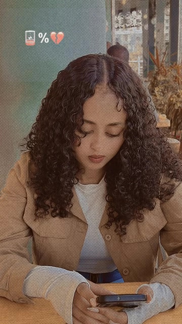 @meti🦋✝️