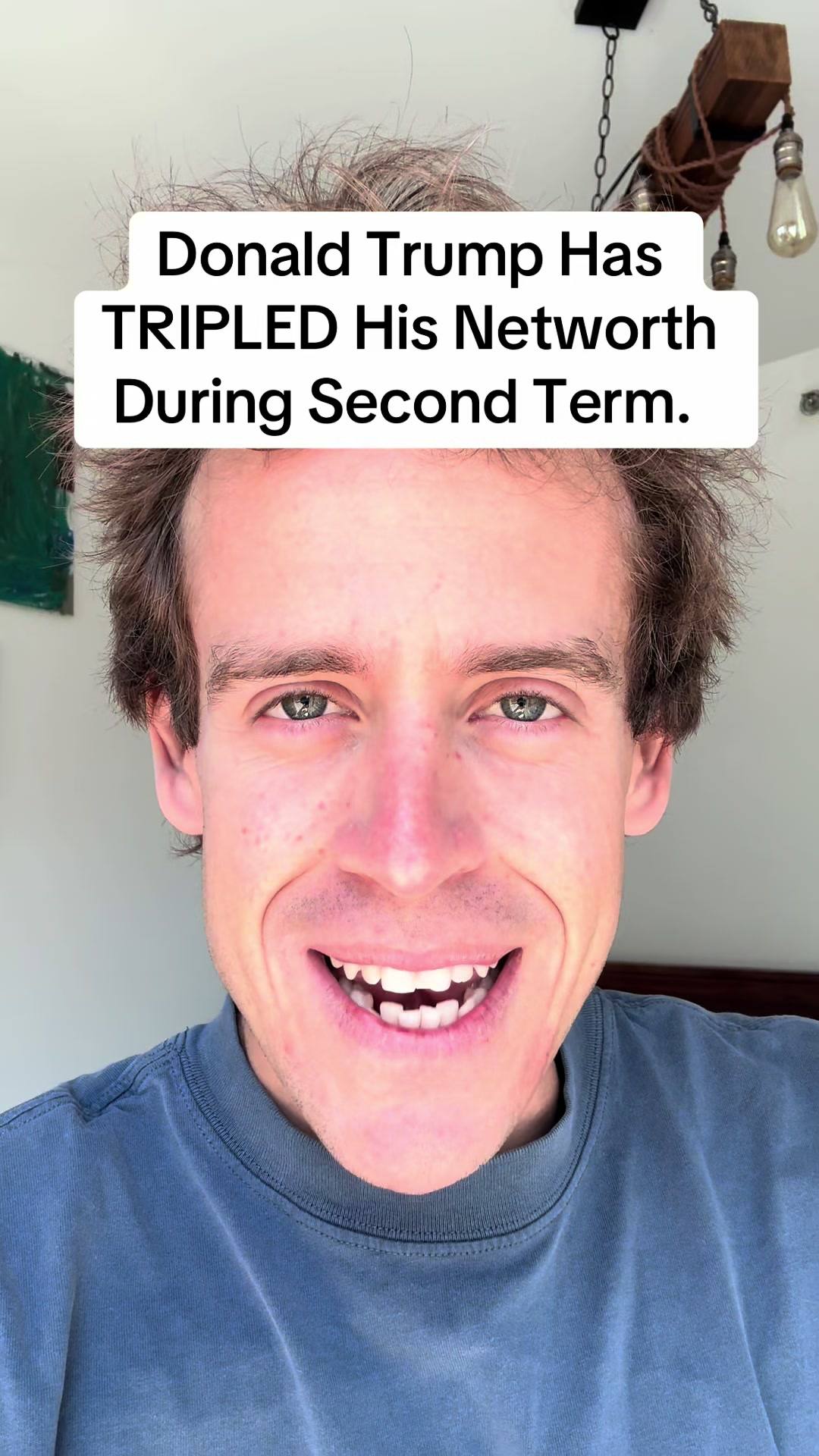 @Dash Dobrofsky