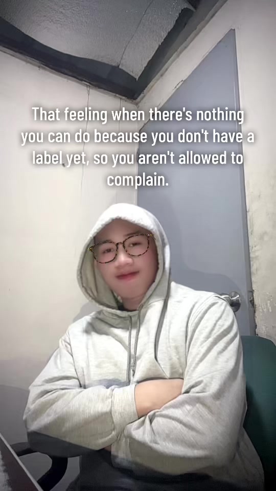 @Ben