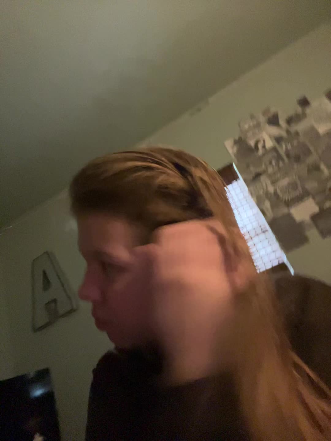 @Addieee