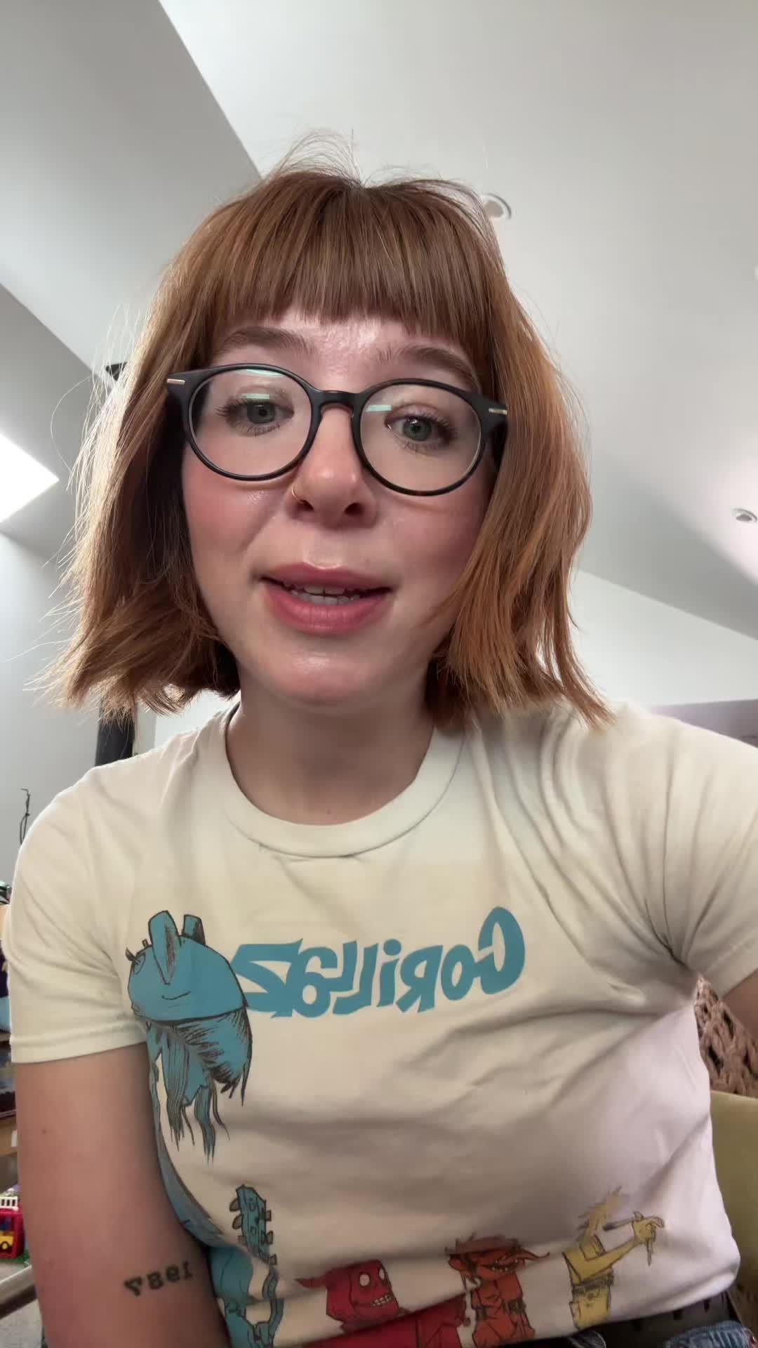@MartaCrookedGuts