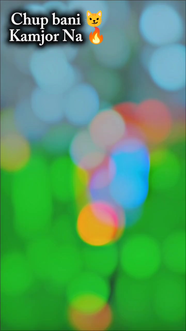 @ðð§_à€°à€š_ððð𩠗̳ÍÍÍðŠ