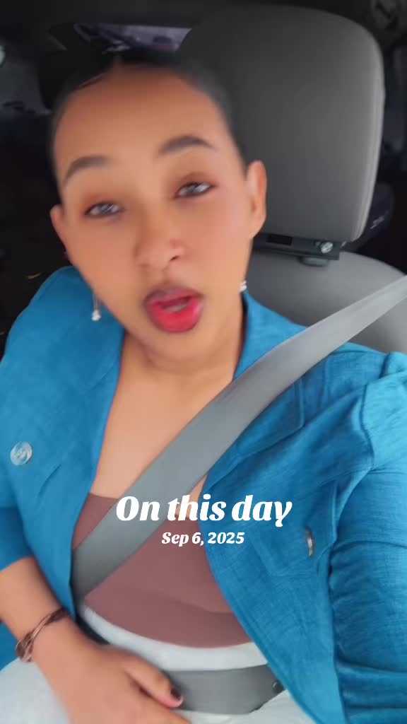 @Netsidame✨️