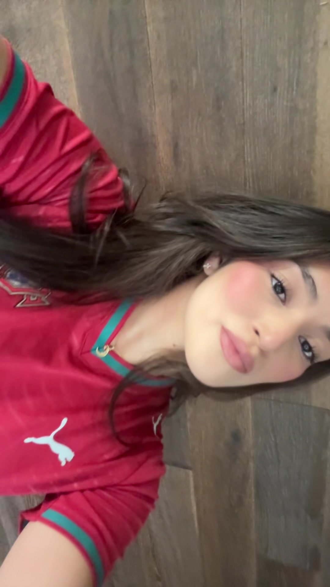 @Alejandra