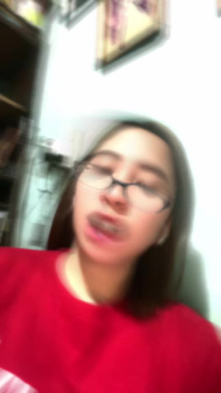 @Potatoshenshen