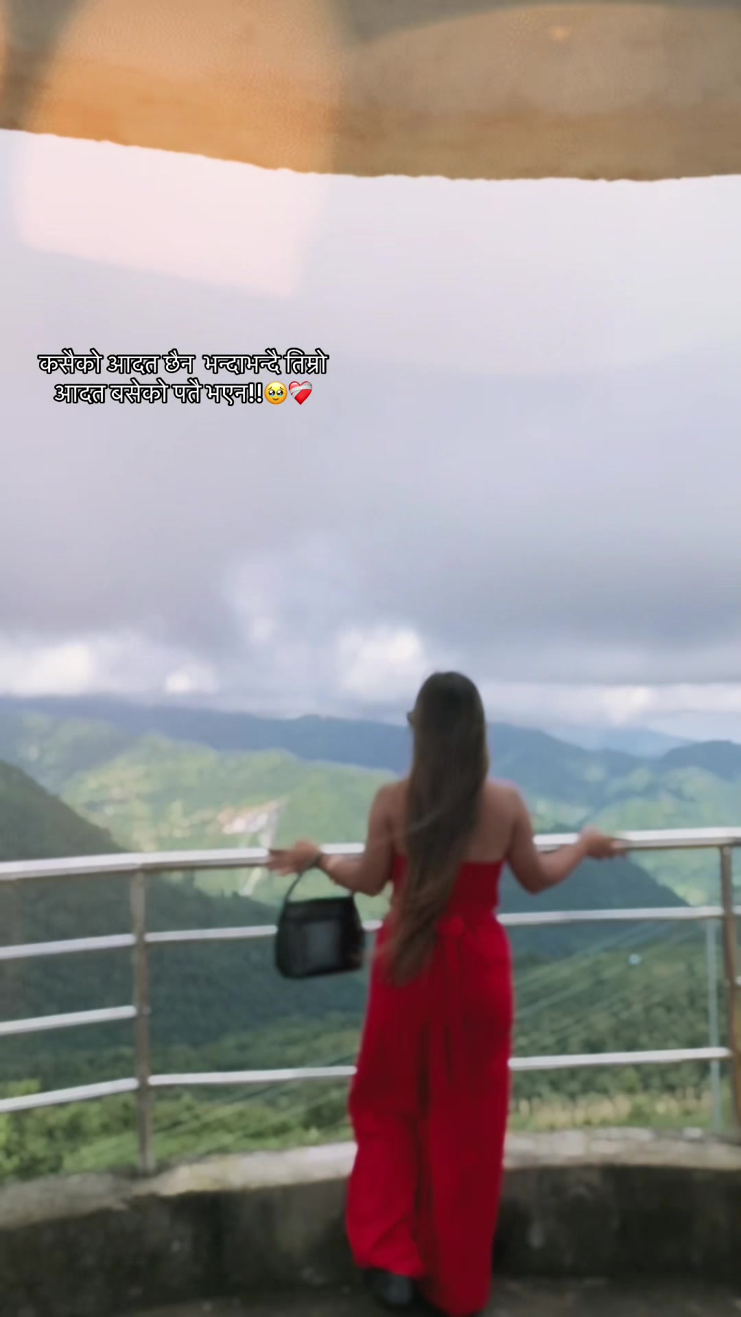 @Puřńįmă Kepchhaki Mā