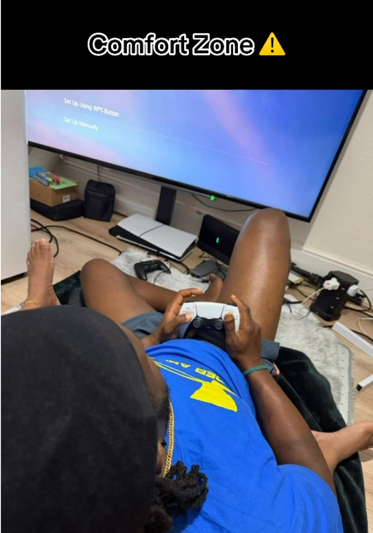 @czahblaq