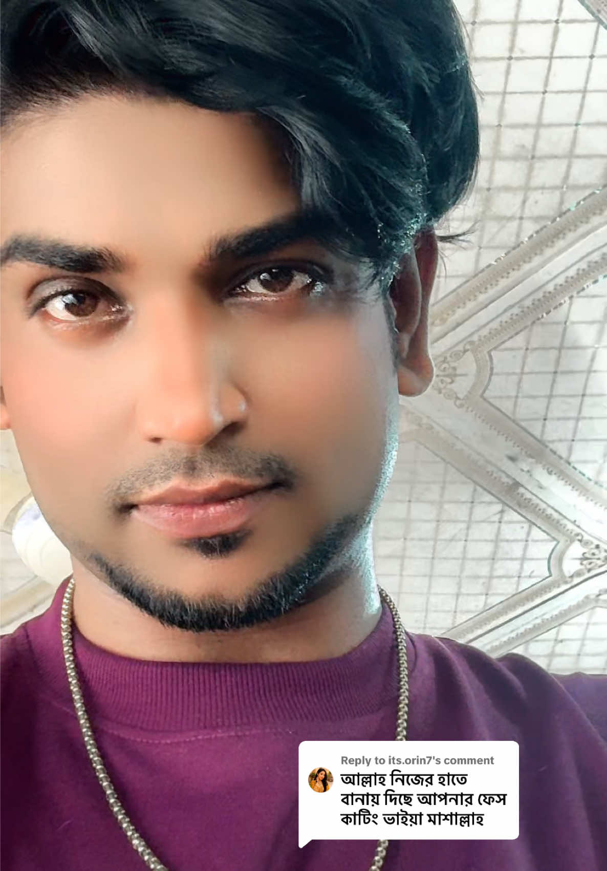 @🔰🕉️ স্বপ্নের ফেরিওয়ালা 🕉️🔰