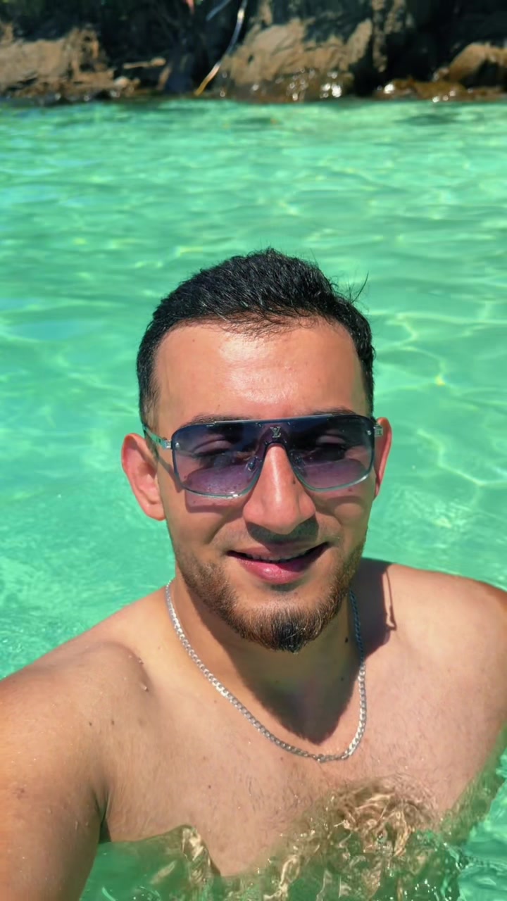 @𝓐 -𝓐 🇦🇿