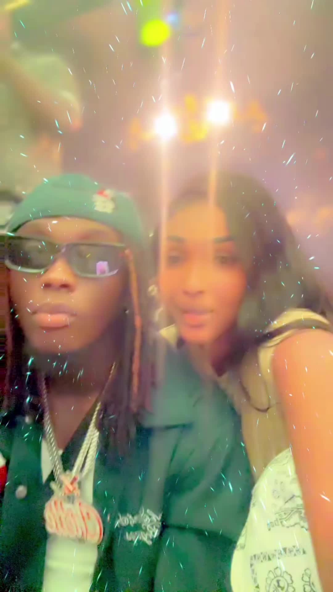 @Bellefillepeul🇬🇳🇨🇮1⚔️🍓