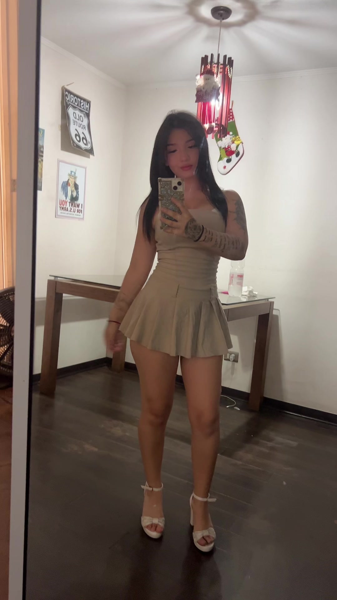 @Mulann🐞