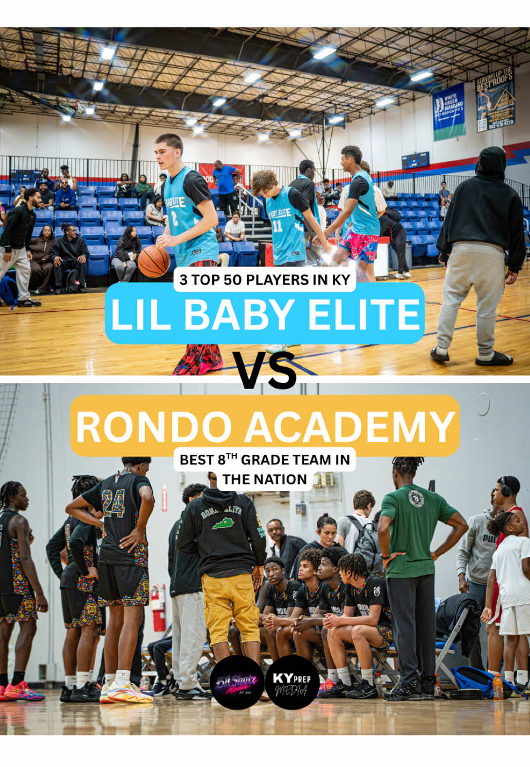 @lbeaau