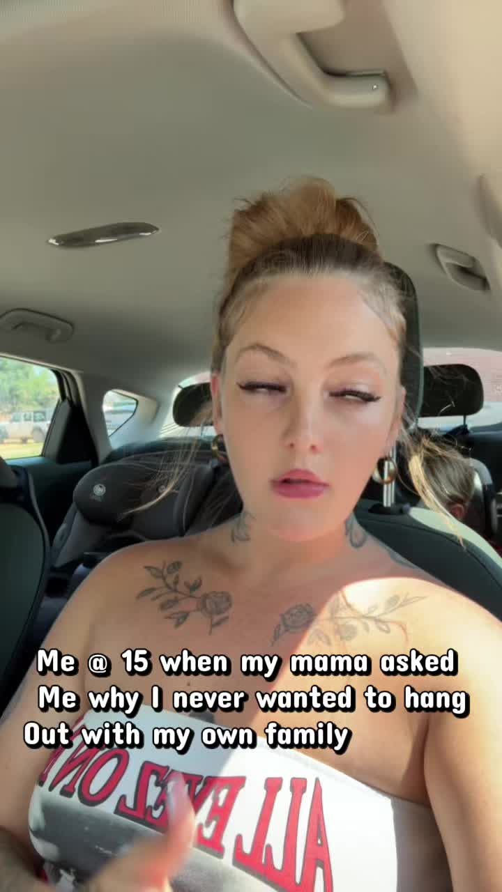 @Juleeee