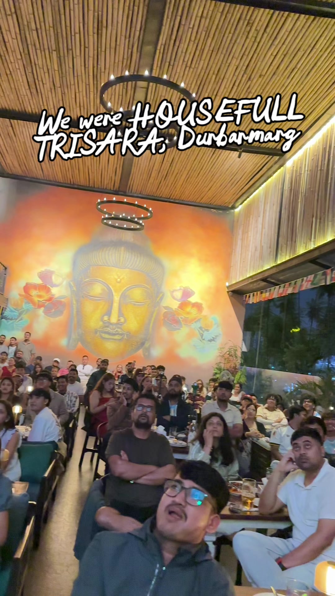 @T R I S A R A