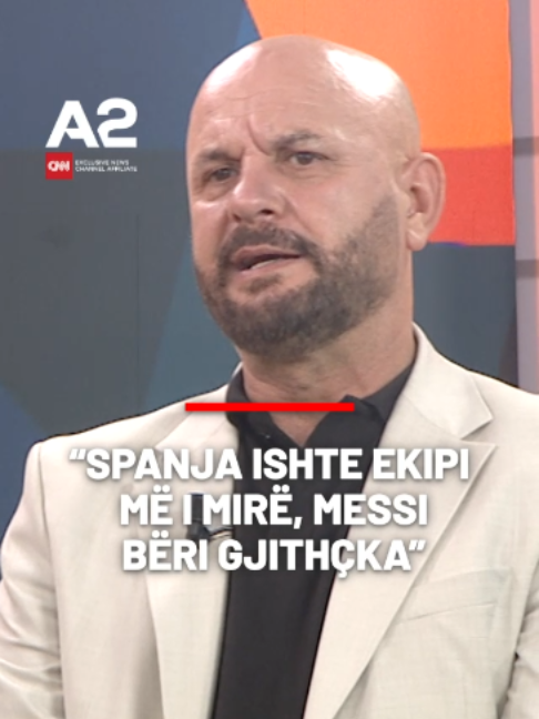 @A2