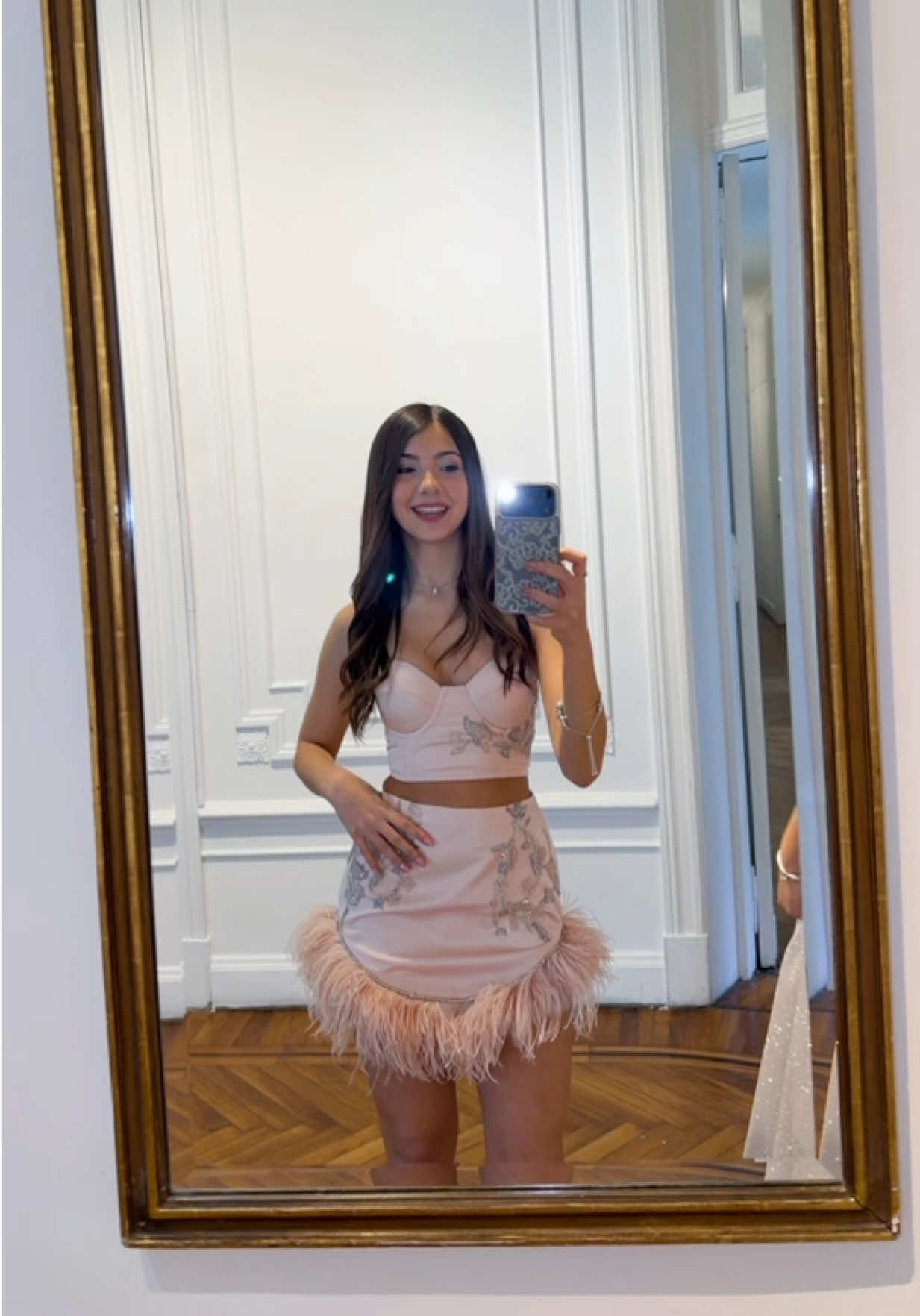@agusslepera