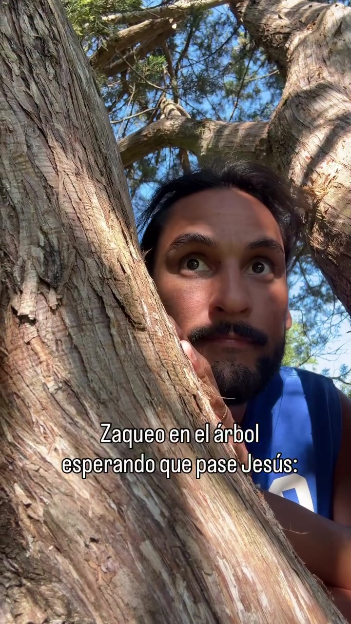 @j.torrejon