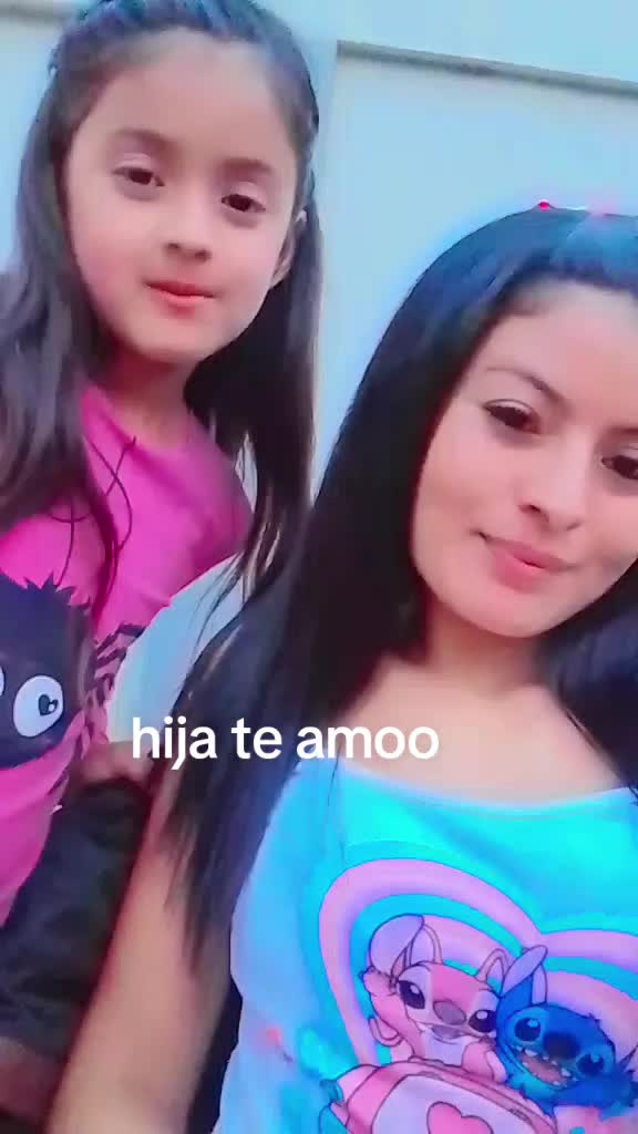 @liz sosa🇧🇷🇵🇾