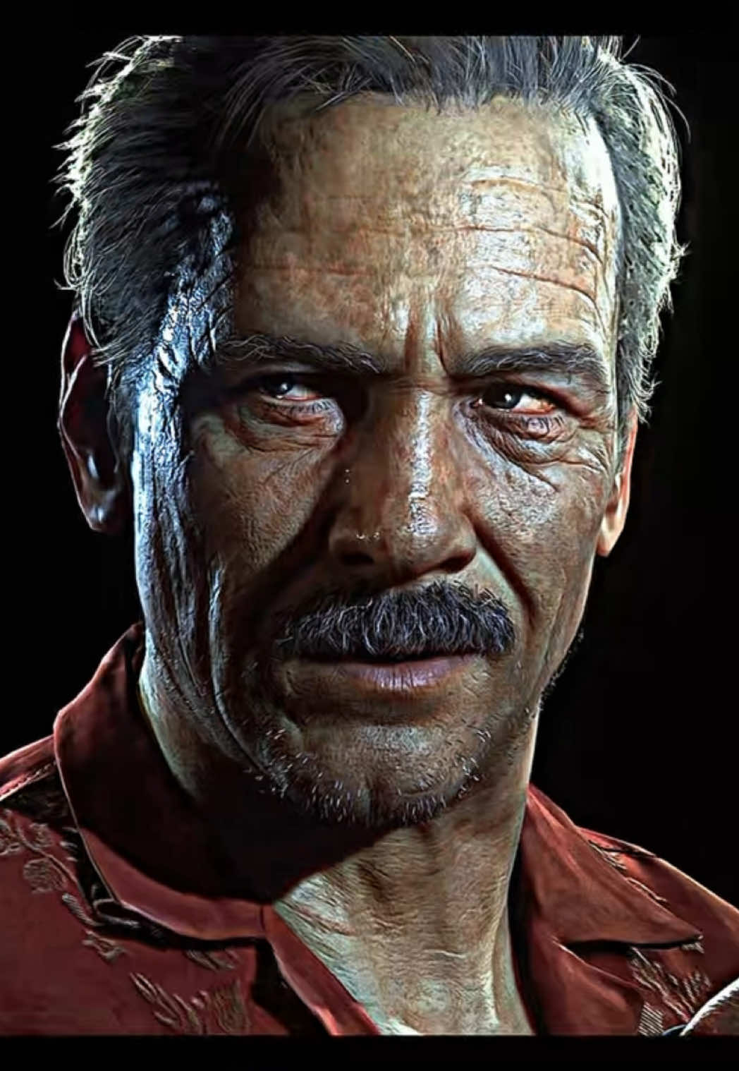 @NT2