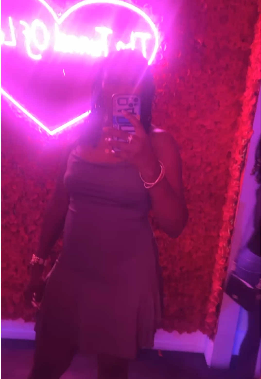 @Angel
