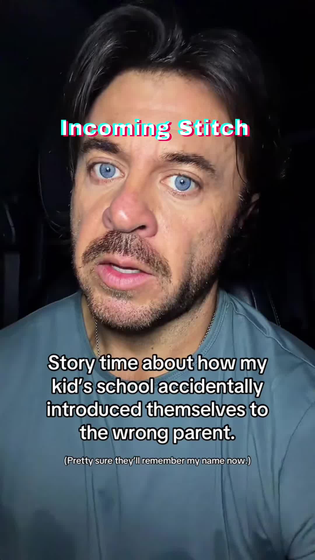 @SifuRickB