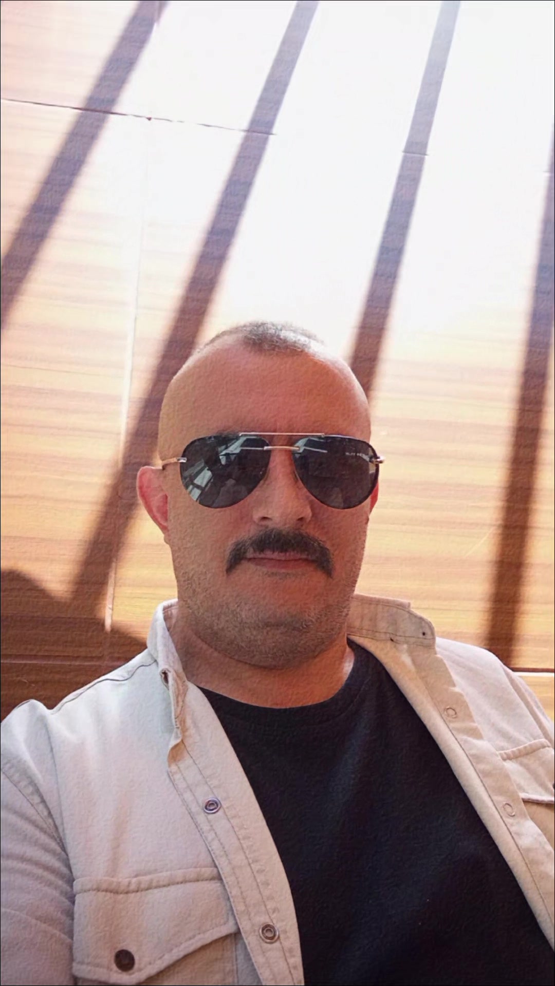 @Tanju Kazan