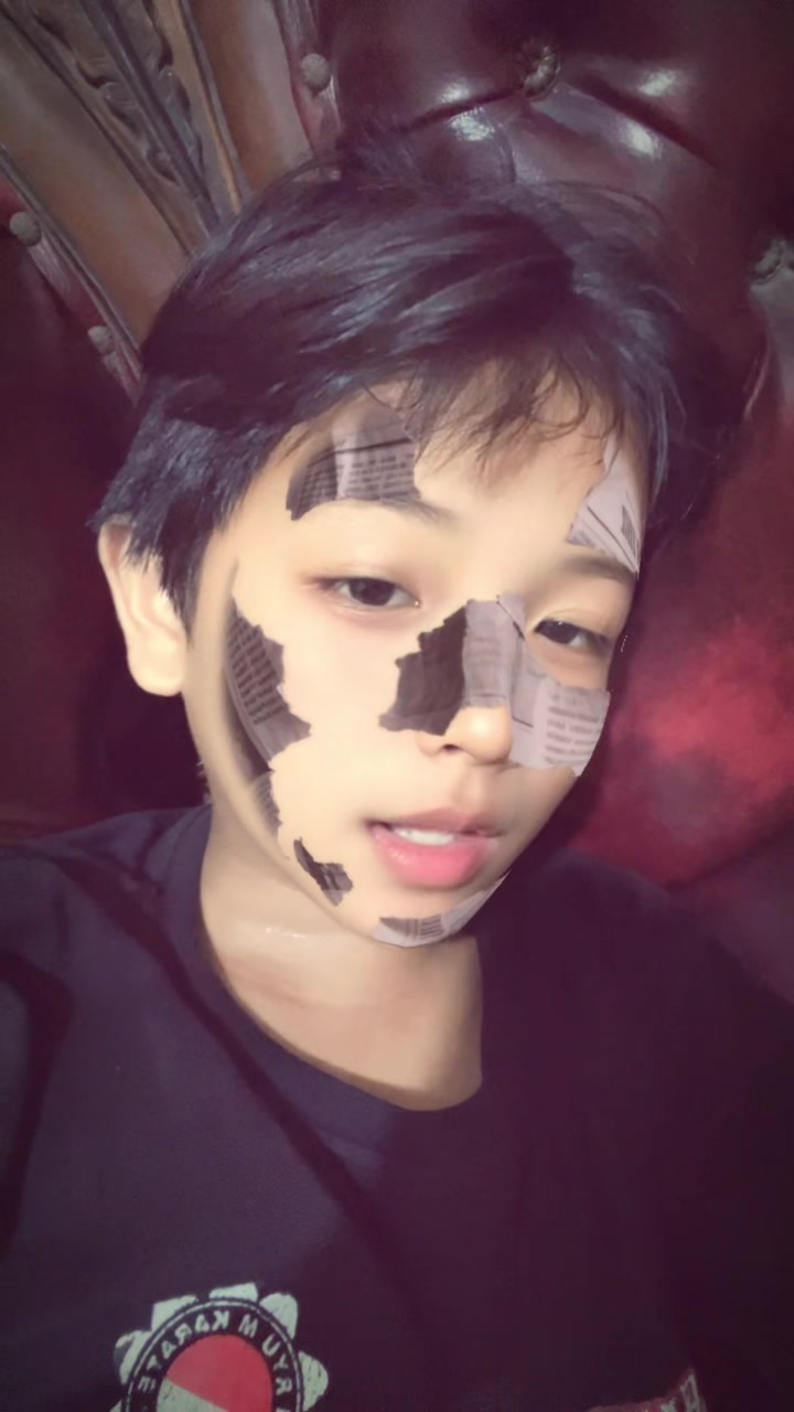 @🦖draa🦖