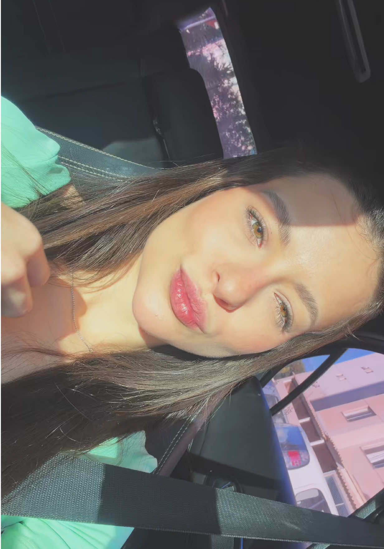 @mandinhaoficiall