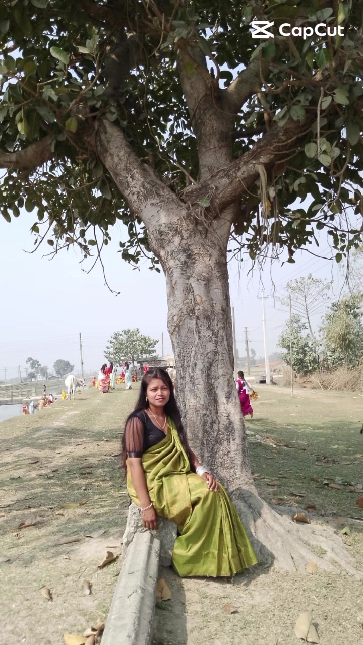 @Sujita Chaudhary