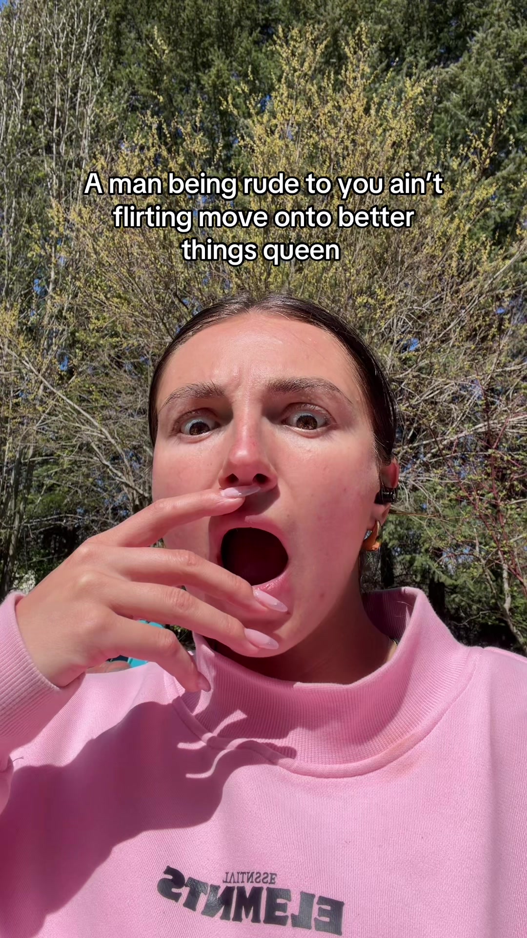 @Tianna Shefsky