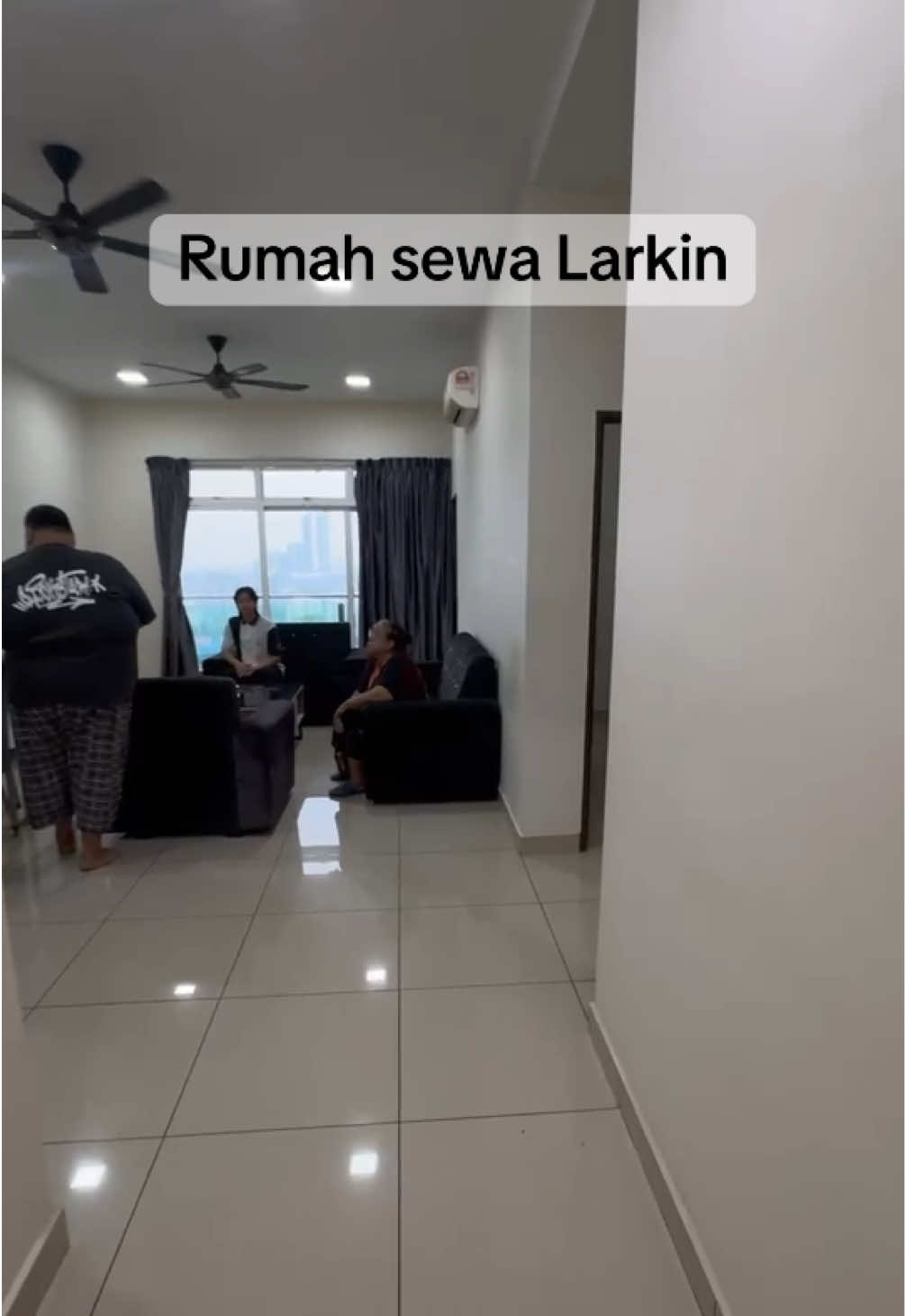@Aizxd Realty JB