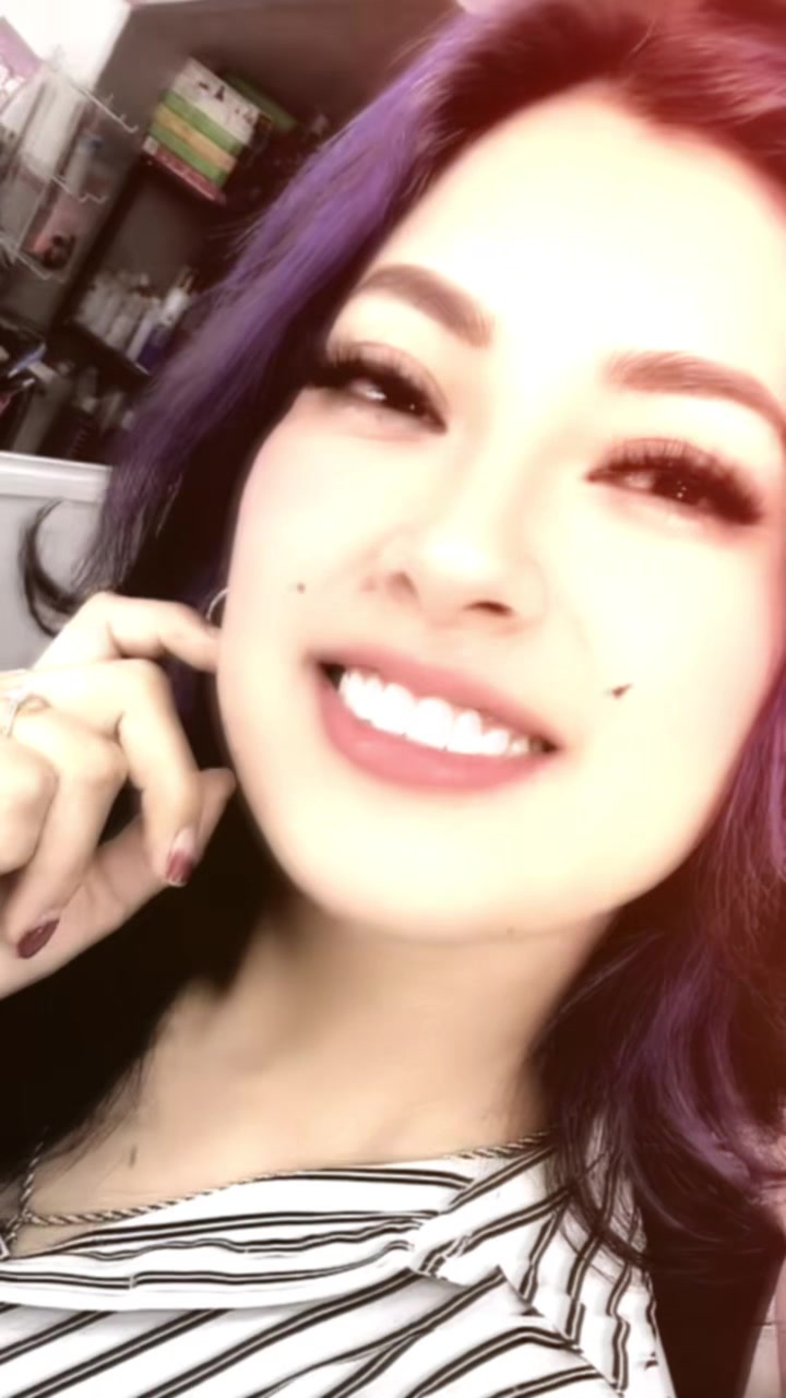 @𝓔🖤