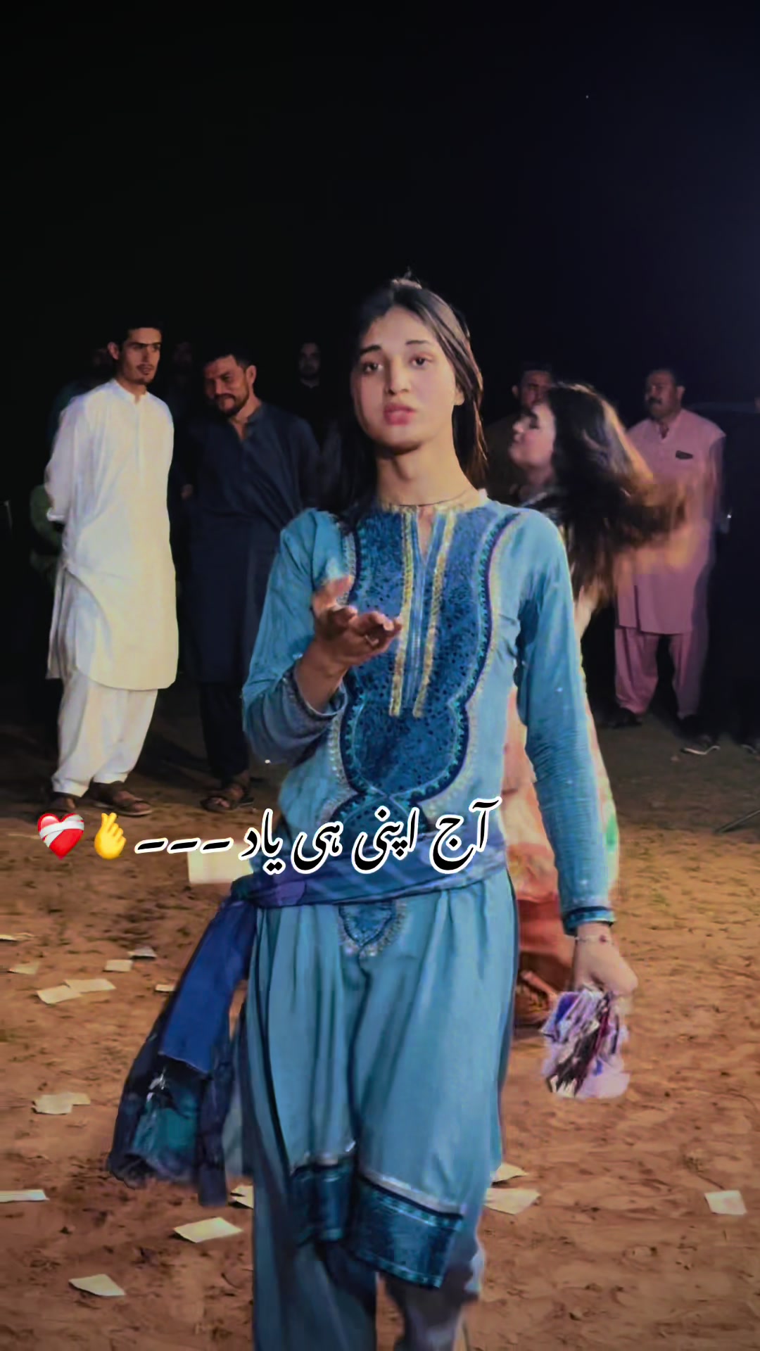 @🦋⃟≛⃝ وقاص پھٹان⋆≛⃝🦋