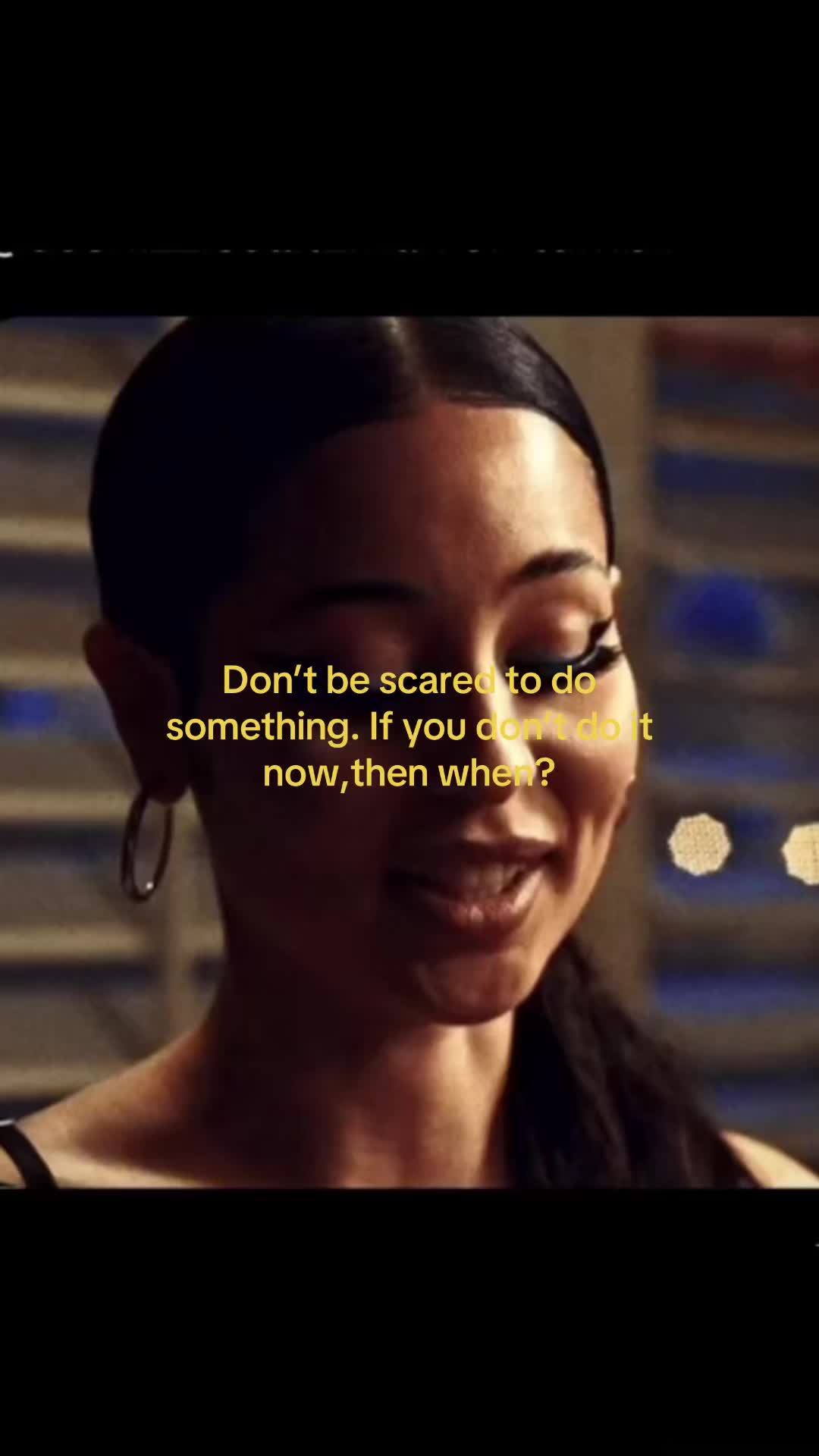 @ffidlovedyou