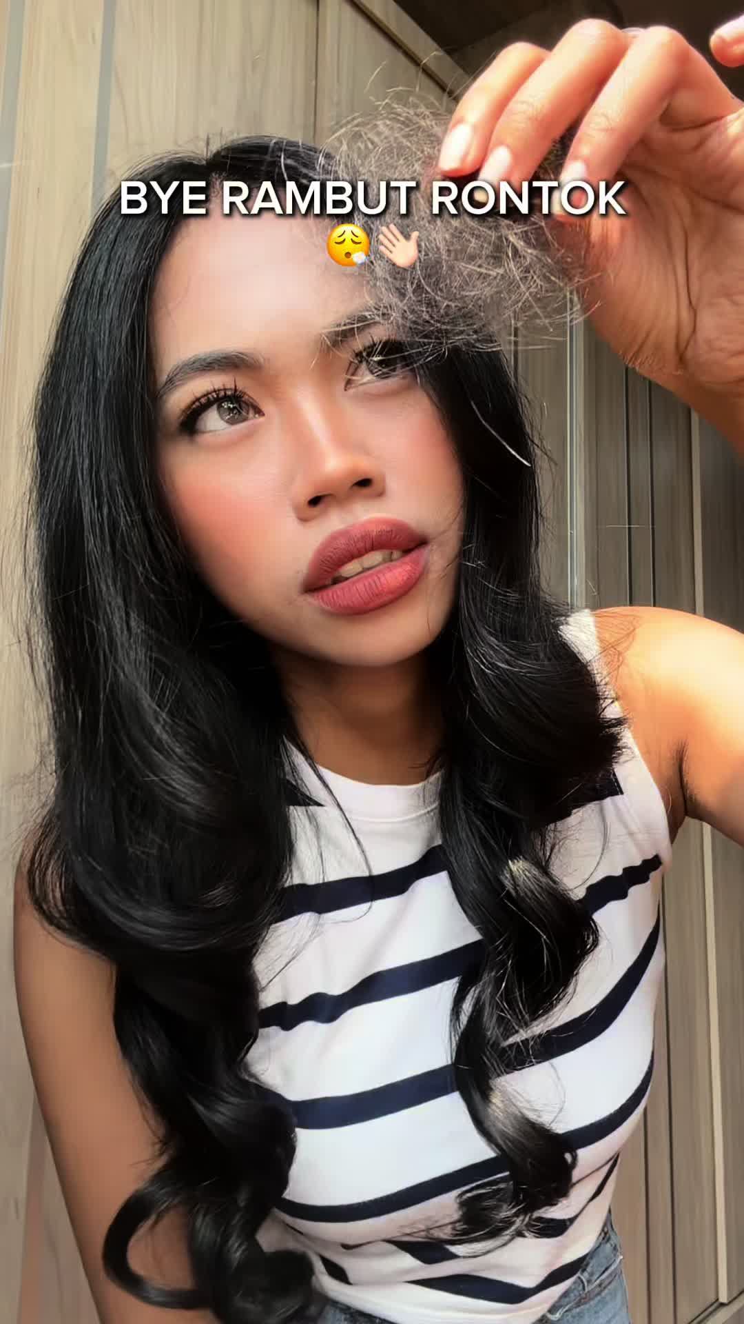 @Ciara Indonesia